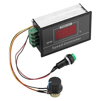 61gdj61+U2L._UF350,350_QL50_.jpg